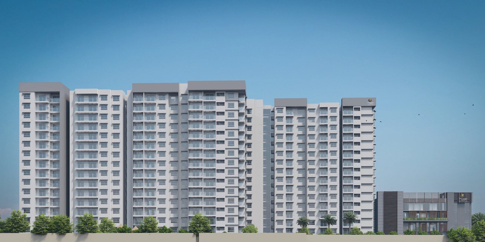prestige-glenbrook