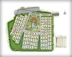 Prestige Glenwood Master Plan Image