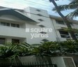 Prestige Grand Oak