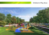 Prestige Great Acres Amenities-Features