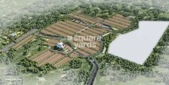 Prestige Great Acres