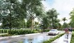 Prestige Greenbrook Amenities Features