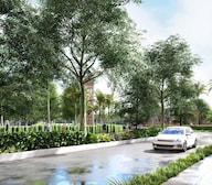 Prestige Greenbrook Amenities-Features