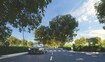 Prestige Greenbrook Amenities Features