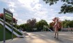 Prestige Greenbrook Amenities Features