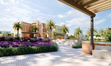 Prestige Greenbrook