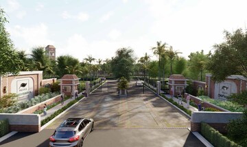 Prestige Greenbrook