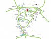 Prestige Greenbrook Location Image