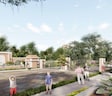 Prestige Greenbrook