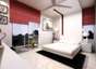 prestige gulmohar apartment interiors8