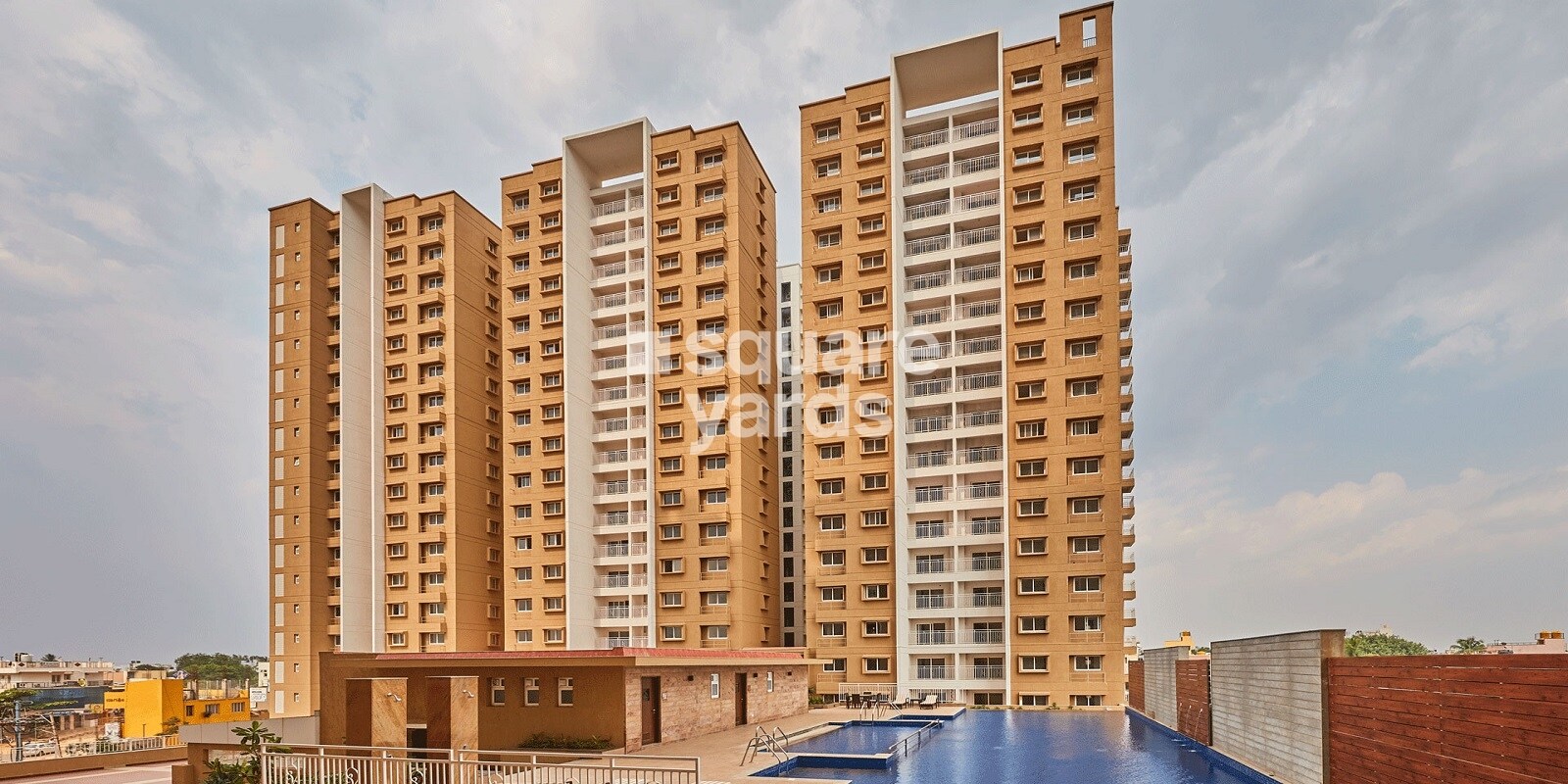 Prestige Gulmohar Featured Image