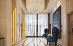 Prestige Hermitage Apartment Interiors