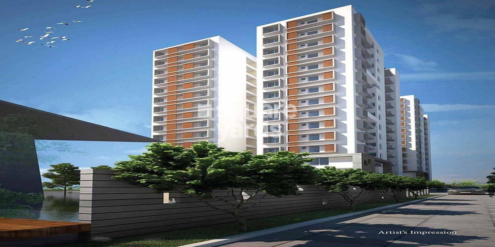 prestige-ivy-terraces