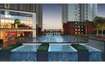Prestige Jindal City Phase 2 Amenities Features