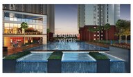 Prestige Jindal City Phase 2 Amenities-Features