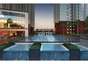 prestige jindal city phase 2 amenities features11