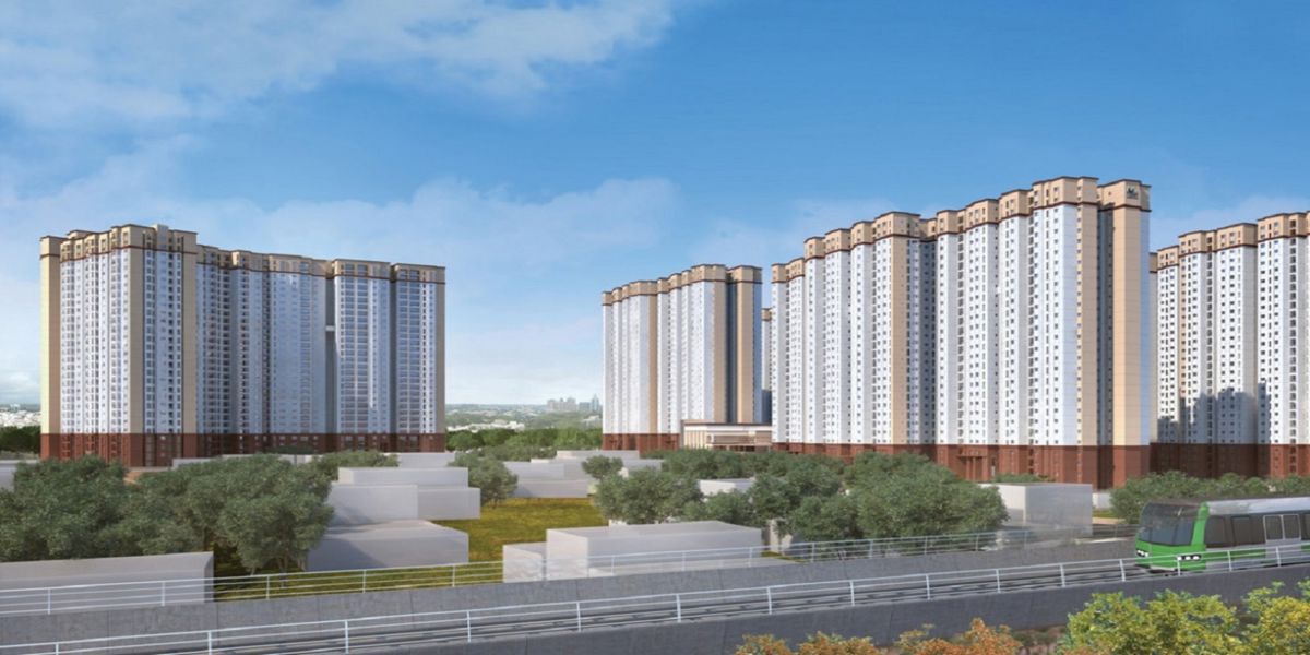 prestige-jindal-city-phase-2