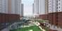 prestige jindal city phase 2 project tower view4