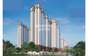 prestige jindal city phase 2 tower view4