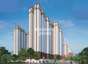 prestige jindal city phase 2 tower view4