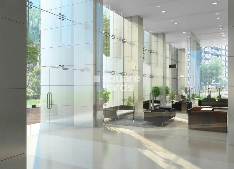 Prestige Kenilworth Amenities-Features 1