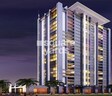 Prestige Kenilworth