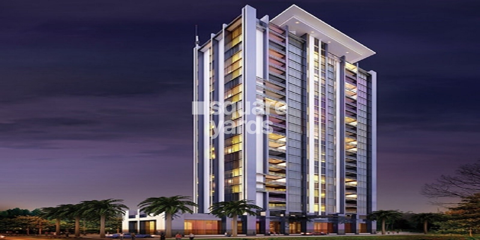 prestige-kenilworth