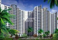 Prestige Kensington Gardens Tower View