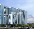 Prestige Khoday Tower
