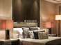 prestige kingfisher towers project apartment interiors2