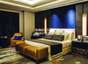 prestige kingfisher towers project apartment interiors4