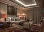 prestige kingfisher towers project apartment interiors5