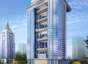 prestige kingfisher towers project tower view1