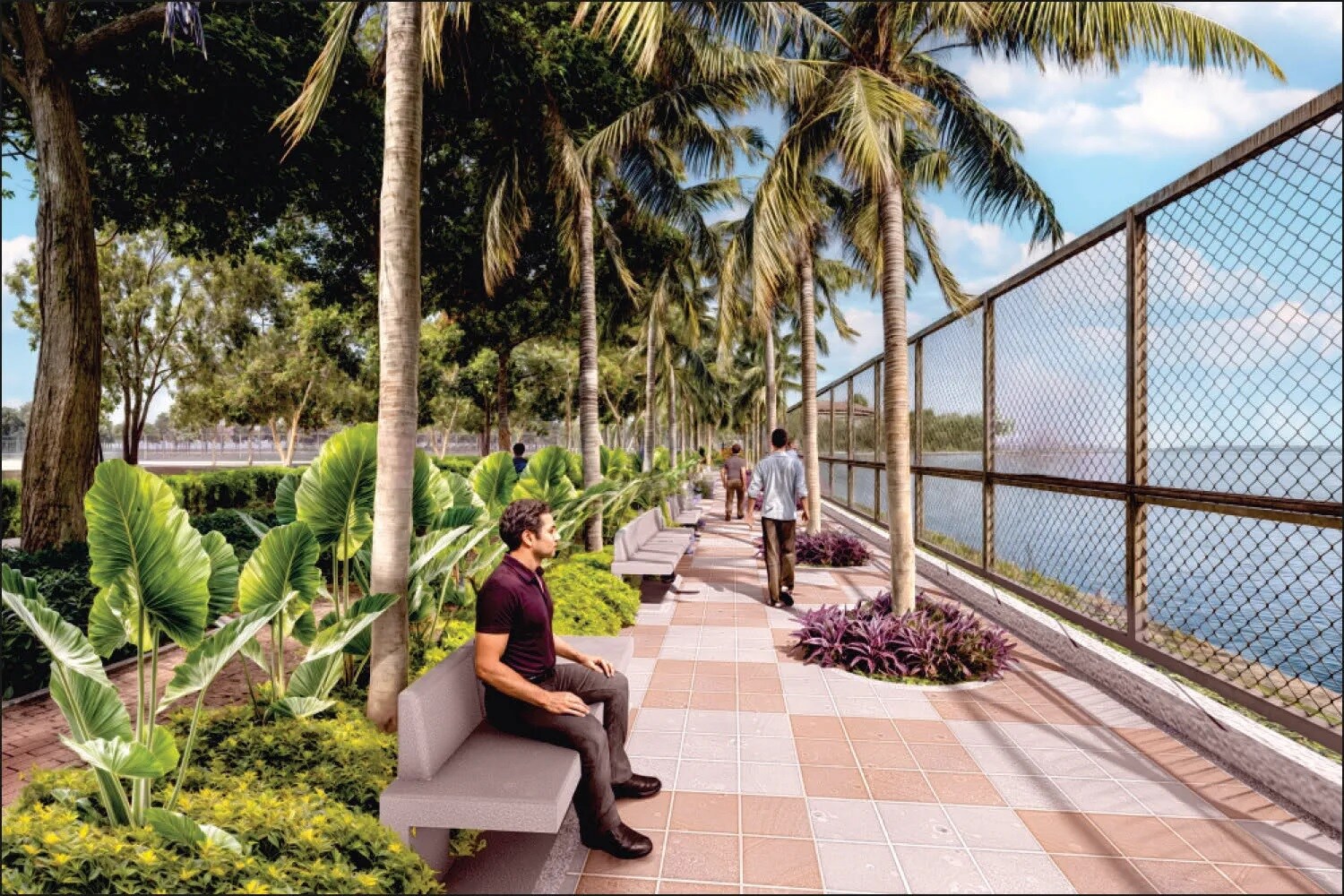 Prestige Kings County Amenities-Features 2