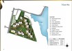 Prestige Lake Ridge Phase 2 Master Plan Image