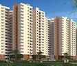 Prestige Lake Ridge Phase 2