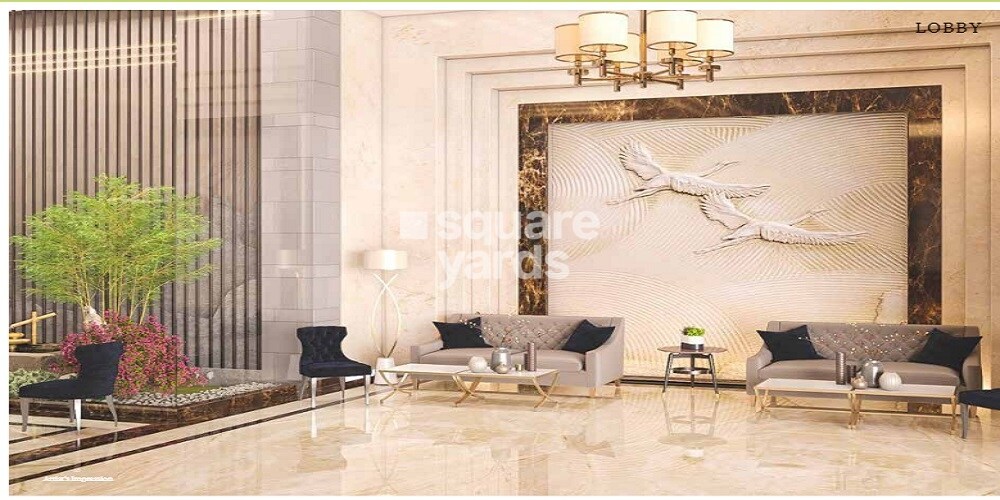 Prestige Lavender Fields