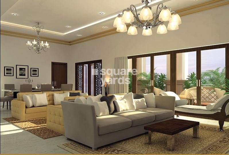 prestige leela residency apartment interiors8
