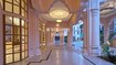 Prestige Leela Residency Amenities Features