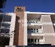 Prestige Melbrook