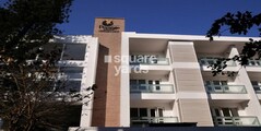 Prestige Melbrook