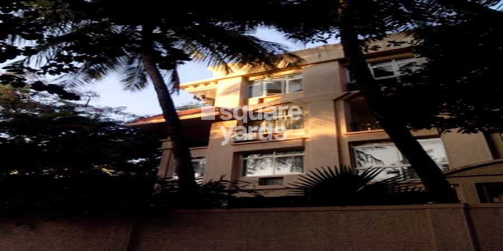 Prestige Millennium Featured Image