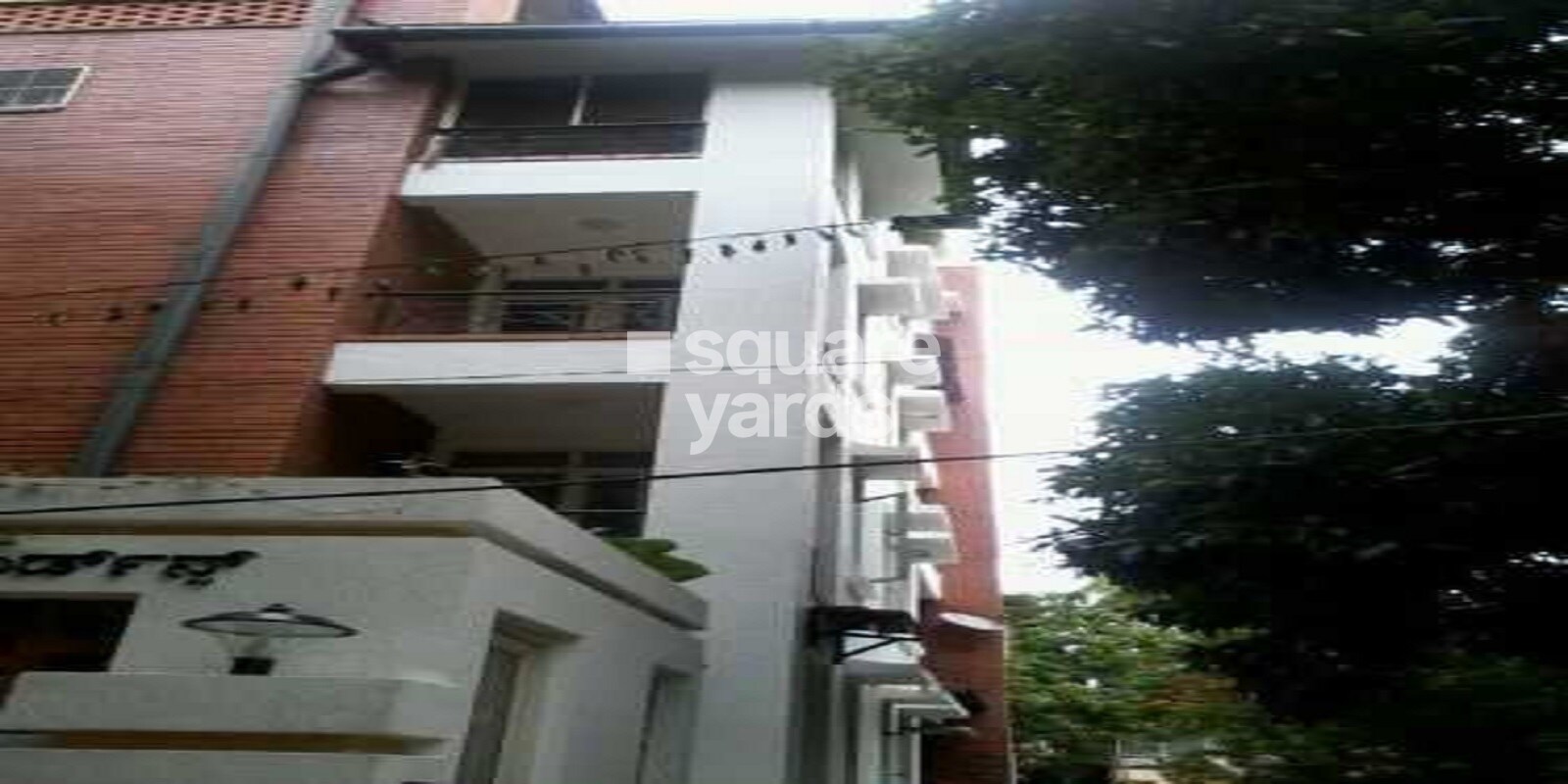 prestige-milton-garden