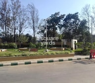 Prestige Misty Waters Amenities-Features