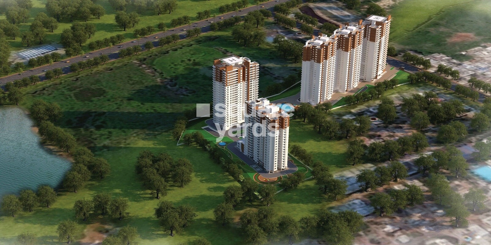 prestige-misty-waters-phase-ii