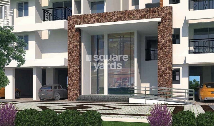 Prestige Misty Waters Amenities-Features 3