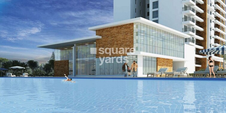 Prestige Misty Waters Amenities-Features 2