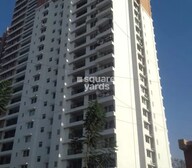 Prestige Misty Waters Tower View