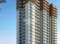 prestige misty waters vista towers project tower view1