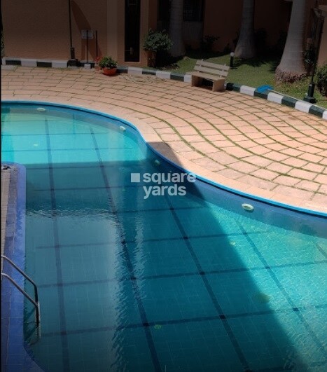 Prestige Monte Carlo